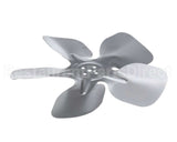 3005338 Hussmann Blade-Fan Cplnd 083-0130-00