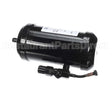 3005361 Hussmann Tank-Cplnd 577-0346-04 Liquid