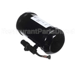 3005361 Hussmann Tank-Cplnd 577-0346-04 Liquid