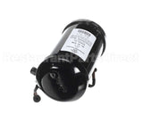 3005361 Hussmann Tank-Cplnd 577-0346-04 Liquid