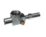 3005370 Hussmann Valve-Cplnd 910-7111-00 Serv K