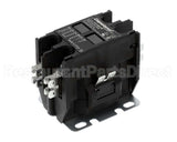 3005371 Hussmann Contactor-Cplnd 912-2025-02 Ki