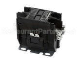 3005371 Hussmann Contactor-Cplnd 912-2025-02 Ki