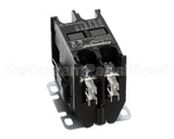3005371 Hussmann Contactor-Cplnd 912-2025-02 Ki
