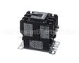 3005373 Hussmann Contactor-Cplnd 912-3025-01 Ki