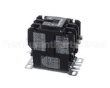 3005373 Hussmann Contactor-Cplnd 912-3025-01 Ki