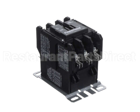 3005373 Hussmann Contactor-Cplnd 912-3025-01 Ki