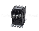 3005373 Hussmann Contactor-Cplnd 912-3025-01 Ki