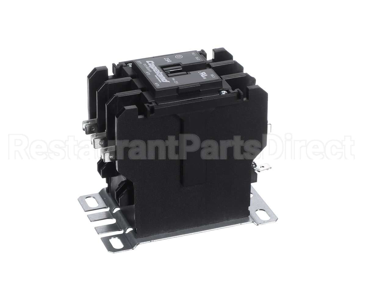 3005373 Hussmann Contactor-Cplnd 912-3025-01 Ki