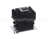 3005373 Hussmann Contactor-Cplnd 912-3025-01 Ki