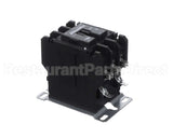 3005373 Hussmann Contactor-Cplnd 912-3025-01 Ki