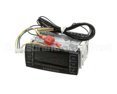 3005430 Hussmann Control-Cplnd 943-0153-00 230V