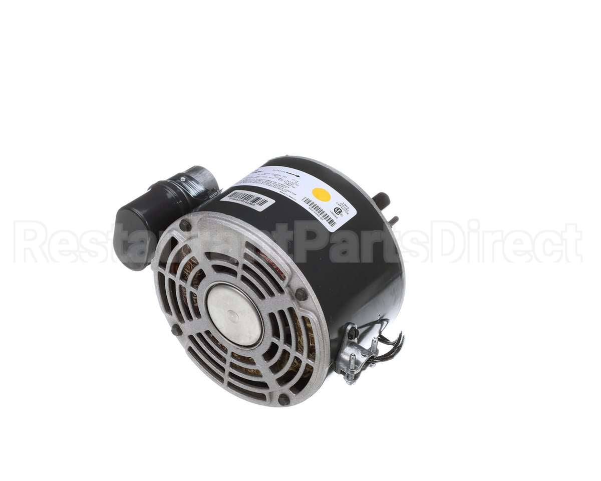 3005439 Hussmann Motor-Cplnd 950-0265-00 Motor