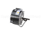 3005439 Hussmann Motor-Cplnd 950-0265-00 Motor