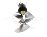 3005441 Hussmann Motor-Cplnd 950-0344-00 Ex