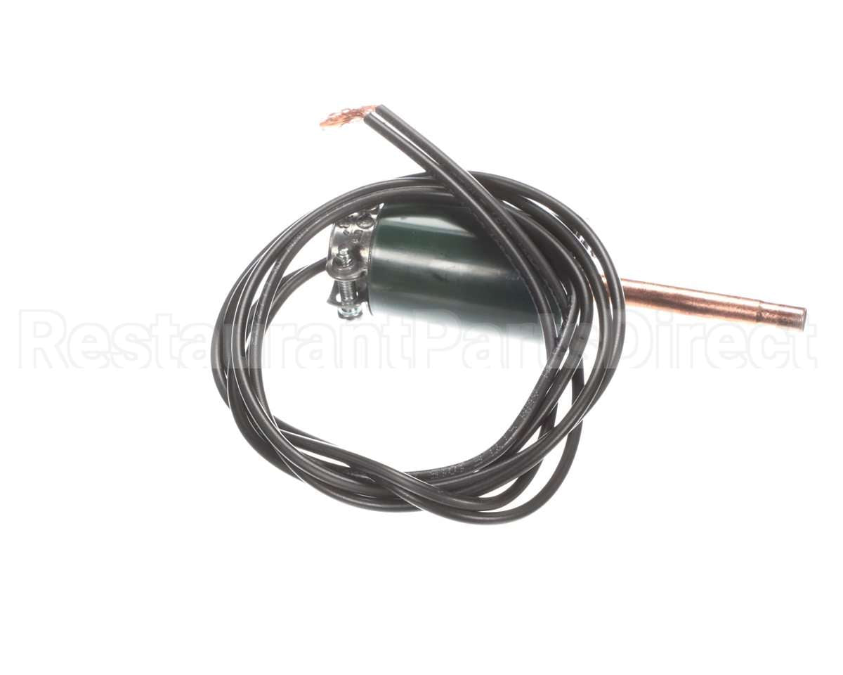 3005448 Hussmann Control-Cplnd 985-7031-01 Cont