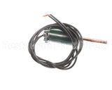 3005448 Hussmann Control-Cplnd 985-7031-01 Cont