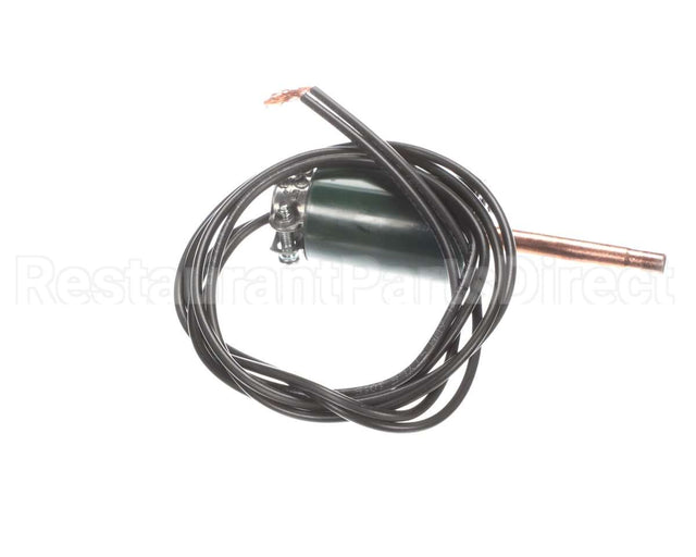 3005448 Hussmann Control-Cplnd 985-7031-01 Cont
