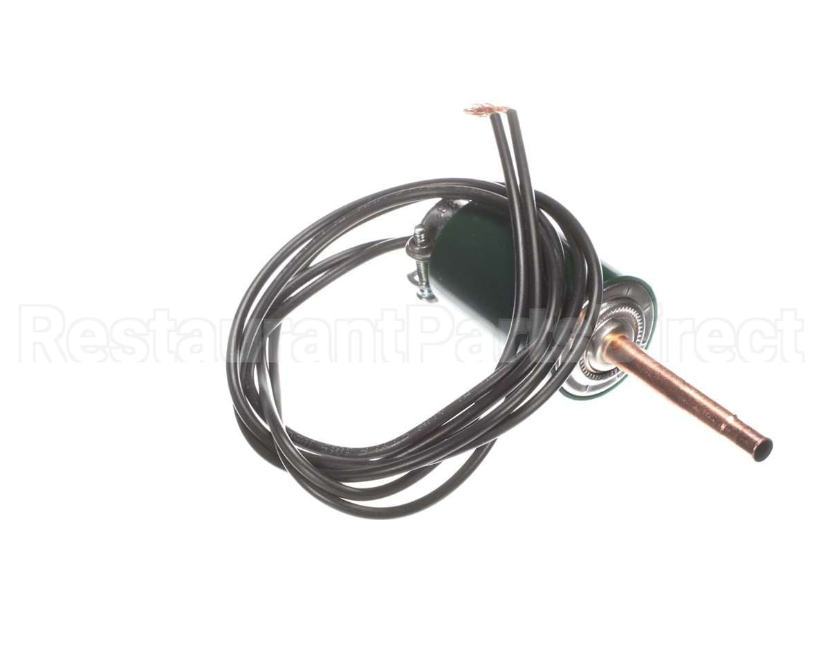 3005448 Hussmann Control-Cplnd 985-7031-01 Cont