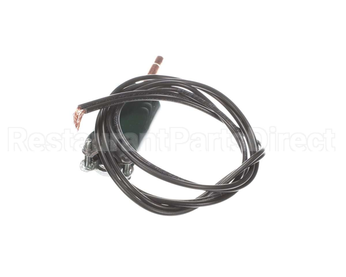 3005448 Hussmann Control-Cplnd 985-7031-01 Cont