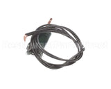 3005448 Hussmann Control-Cplnd 985-7031-01 Cont