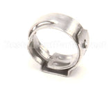 300551000 Cornelius Clamp 14.0 Stepless
