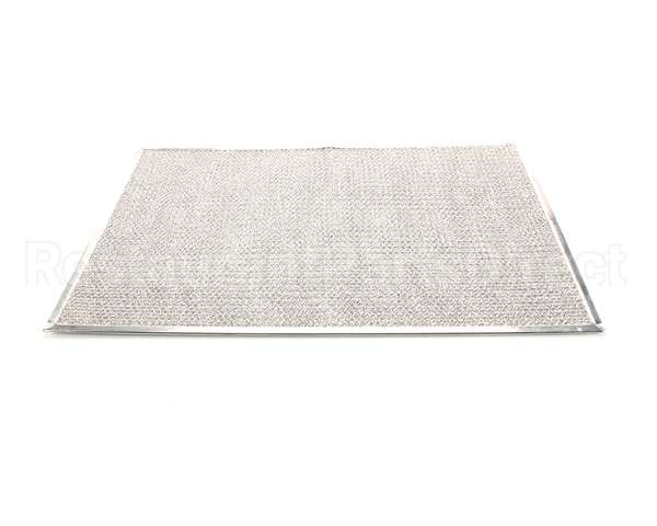 3005559 Manitowoc Ice Air Filter