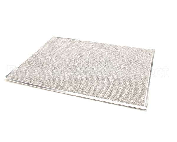 3005559 Manitowoc Ice Air Filter