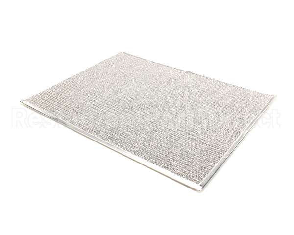 3005559 Manitowoc Ice Air Filter