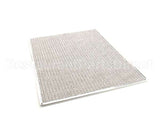 3005559 Manitowoc Ice Air Filter