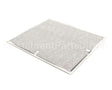 3005569 Manitowoc Ice Air Filter