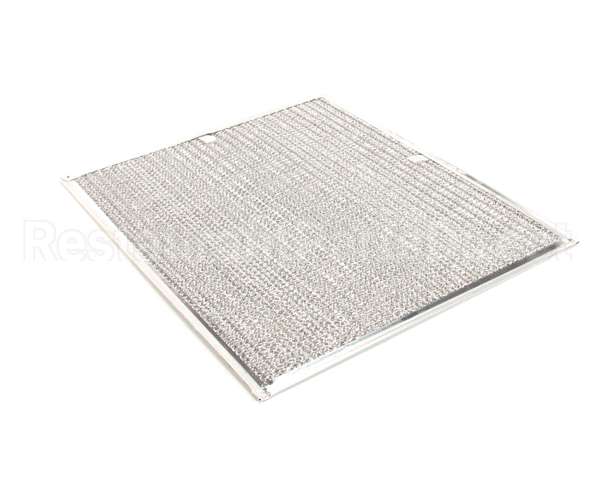 3005569 Manitowoc Ice Air Filter