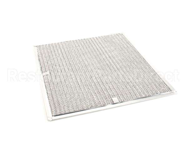 3005569 Manitowoc Ice Air Filter