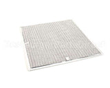 3005569 Manitowoc Ice Air Filter