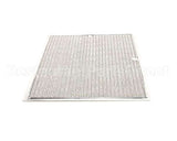 3005569 Manitowoc Ice Air Filter
