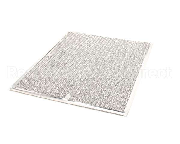3005569 Manitowoc Ice Air Filter