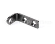 3005579 Manitowoc Ice Left Hinge Door Pivot Leaf Hinge