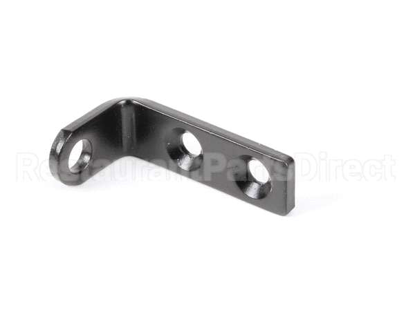 3005579 Manitowoc Ice Left Hinge Door Pivot Leaf Hinge