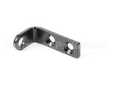 3005579 Manitowoc Ice Left Hinge Door Pivot Leaf Hinge