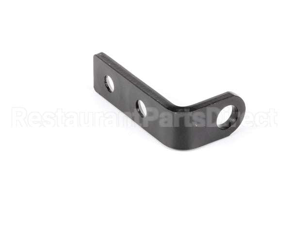 3005579 Manitowoc Ice Left Hinge Door Pivot Leaf Hinge