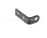 3005579 Manitowoc Ice Left Hinge Door Pivot Leaf Hinge