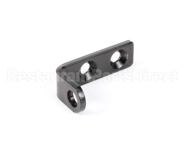 3005579 Manitowoc Ice Left Hinge Door Pivot Leaf Hinge