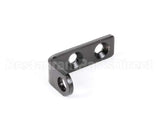 3005579 Manitowoc Ice Left Hinge Door Pivot Leaf Hinge