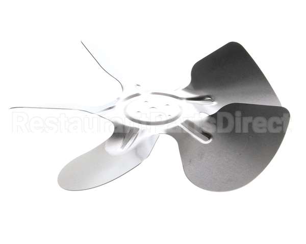 3005659 Manitowoc Ice Fan Blade 9"