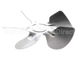 3005659 Manitowoc Ice Fan Blade 9"