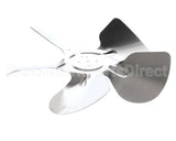 3005659 Manitowoc Ice Fan Blade 9"