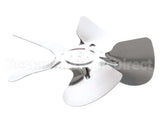 3005659 Manitowoc Ice Fan Blade 9"