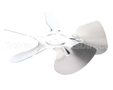 3005659 Manitowoc Ice Fan Blade 9"