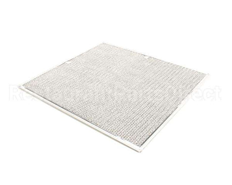 3005689 Manitowoc Ice Air Filter
