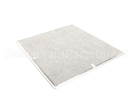 3005689 Manitowoc Ice Air Filter